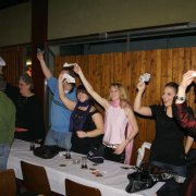 MG Kölsche Vielfalt (01.12.07)